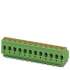 Phoenix contact 1848587 PTS 1,5/ 7-PH-5,0 CLIP Разъем печатной платы