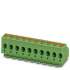Phoenix contact 1848613 PTS 1,5/10-PH-5,0 CLIP Разъем печатной платы
