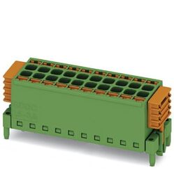 Phoenix contact 1848723 SDDC 1,5/10-PV-3,5 Разъемы для непосредственного монтажа
