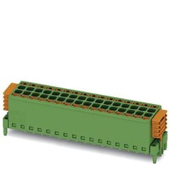 Phoenix contact 1848781 SDDC 1,5/16-PV-3,5 Разъемы для непосредственного монтажа