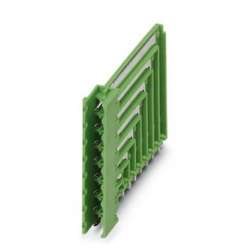 Phoenix contact 1850466 MSTBO 2,5/ 5-GL-5,08 Компоненты для проходного монтажа