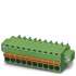 Phoenix contact 1851371 FK-MCP 1,5/16-STF-3,81 Разъем печатной платы