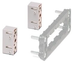 Phoenix contact 1852862 VC-AF Монтажный фланец