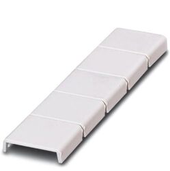 Phoenix contact 1852875 VC-BZS WH Маркировочная табличка