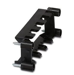 Phoenix contact 1852891 VC-TR1/2M Сальниковые рамы