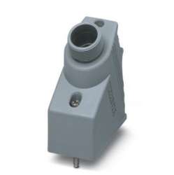 Phoenix contact 1852930 VC-K-T1-Z Сальниковый корпус