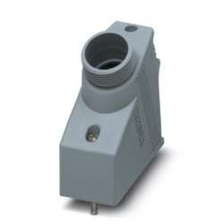 Phoenix contact 1852943 VC-K-T2-Z Сальниковый корпус