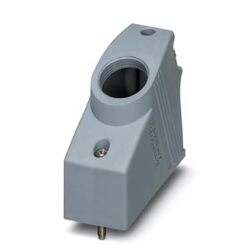 Phoenix contact 1852948 VC-K-T2-Z-M25 Сальниковый корпус