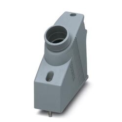 Phoenix contact 1852956 VC-K-T3-Z Сальниковый корпус