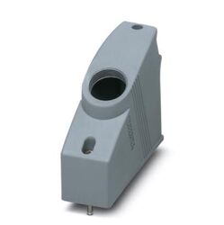 Phoenix contact 1852961 VC-K-T3-Z-M25 Сальниковый корпус