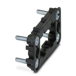 Phoenix contact 1852972 VC-AR1/2M Монтажные рамы