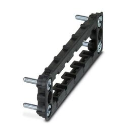 Phoenix contact 1853007 VC-AR4/5M Монтажные рамы