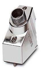 Phoenix contact 1853324 VC-MEMV-T1-Z Корпус