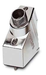 Phoenix contact 1853353 VC-MEMV-T4-Z Корпус