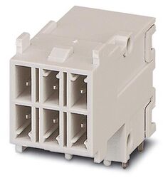 Phoenix contact 1853531 VC-AML 6 Модуль для контактов