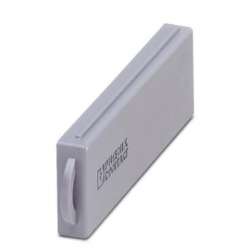 Phoenix contact 1853670 VC-SD1 Защитная крышка