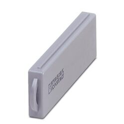 Phoenix contact 1853696 VC-SD3 Защитная крышка