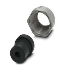 Phoenix contact 1853748 VC-K-KV-PG16( 6,5- 9,5) Кабельный ввод