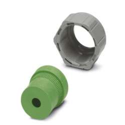 Phoenix contact 1853890 VC-K-KV-PG21( 7-10,5) Кабельный ввод