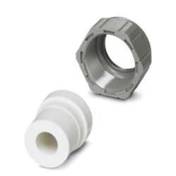 Phoenix contact 1853913 VC-K-KV-PG21(11,5-15,5) Кабельный ввод