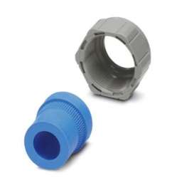 Phoenix contact 1853926 VC-K-KV-PG21(14-18) Кабельный ввод