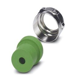 Phoenix contact 1853997 VC-M-KV-PG21( 7-10,5) Резьбовой сальник с частично нарезанной резьбой