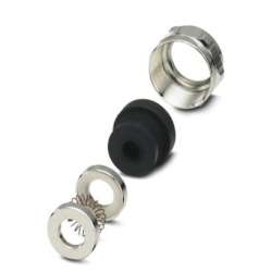 Phoenix contact 1854132 VC-EMV-KV-PG16( 6,5- 9,5/ 6,5) Кабельный ввод