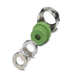 Phoenix contact 1854161 VC-EMV-KV-PG16( 7-10,5/ 8,5) Кабельный ввод