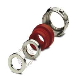 Phoenix contact 1854174 VC-EMV-KV-PG16( 9-13/10,5) Кабельный ввод