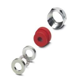 Phoenix contact 1854200 VC-EMV-KV-PG21( 9-13/ 9,5) Кабельный ввод