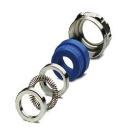 Phoenix contact 1854242 VC-EMV-KV-PG21(11,5-15,5/13,5) Кабельный ввод