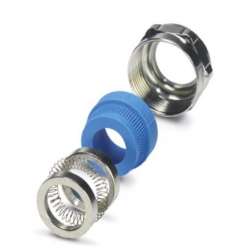 Phoenix contact 1854255 VC-EMV-KV-PG21(14-18/14,5) Кабельный ввод