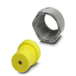 Phoenix contact 1854459 VC-K-KV-PG16( 4- 6,5) Кабельный ввод