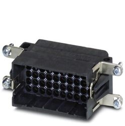 Phoenix contact 1855034 VC-D3-ST50-PE Модуль для контактов