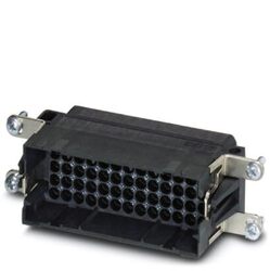 Phoenix contact 1855047 VC-D4-ST65-PE Модуль для контактов