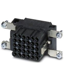 Phoenix contact 1855063 VC-D2-BU30-PE Модуль для контактов