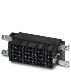 Phoenix contact 1855089 VC-D4-BU65-PE Модуль для контактов