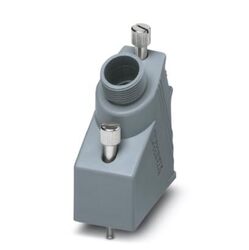 Phoenix contact 1855092 VC-K-T1-R Сальниковый корпус