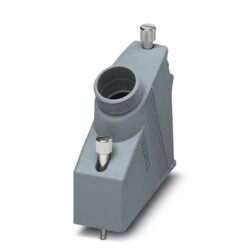 Phoenix contact 1855115 VC-K-T3-R Сальниковый корпус