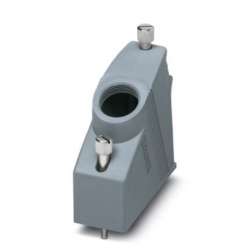 Phoenix contact 1855120 VC-K-T3-R-M25 Сальниковый корпус