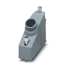 Phoenix contact 1855128 VC-K-T4-R Сальниковый корпус