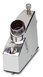 Phoenix contact 1855131 VC-MEMV-T1-R Корпус