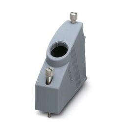 Phoenix contact 1855133 VC-K-T4-R-M25 Сальниковый корпус