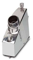 Phoenix contact 1855144 VC-MEMV-T2-R Корпус