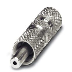 Phoenix contact 1855432 VC-FSMA-M-2 SET Оптоволок. контактн. вставка