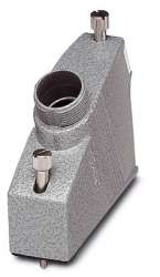 Phoenix contact 1855539 VC-MP-T1-R Корпус