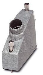 Phoenix contact 1855542 VC-MP-T2-R Корпус