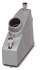 Phoenix contact 1855555 VC-MP-T3-R Корпус