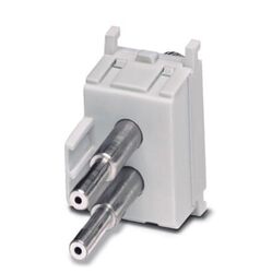 Phoenix contact 1855814 VC-TFOS 2 Модуль для контактов