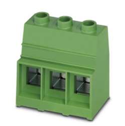 Phoenix contact 1856142 MKDSP 50/ 4-17,5 Клеммы для печатной платы